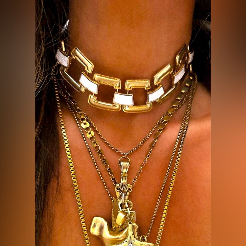 💎Jewelry Live Show💎